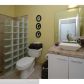 1230 WEEPING WILLOW WY # 1230, Hollywood, FL 33019 ID:9095795