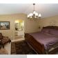 1230 WEEPING WILLOW WY # 1230, Hollywood, FL 33019 ID:9095796