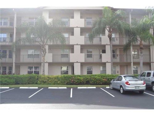 650 SW 138TH AV # 104, Hollywood, FL 33027