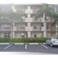 650 SW 138TH AV # 104, Hollywood, FL 33027 ID:9724407