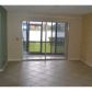 650 SW 138TH AV # 104, Hollywood, FL 33027 ID:9724408