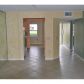 650 SW 138TH AV # 104, Hollywood, FL 33027 ID:9724409