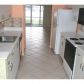 650 SW 138TH AV # 104, Hollywood, FL 33027 ID:9724410