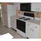 650 SW 138TH AV # 104, Hollywood, FL 33027 ID:9724411