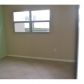 650 SW 138TH AV # 104, Hollywood, FL 33027 ID:9724412