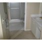 650 SW 138TH AV # 104, Hollywood, FL 33027 ID:9724413