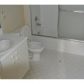 650 SW 138TH AV # 104, Hollywood, FL 33027 ID:9724415