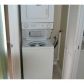 650 SW 138TH AV # 104, Hollywood, FL 33027 ID:9724416