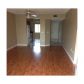 1600 SW 127 WY # 302C, Hollywood, FL 33027 ID:9724582