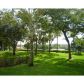 1600 SW 127 WY # 302C, Hollywood, FL 33027 ID:9724583