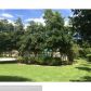 8412 SW 29th St # 101, Hollywood, FL 33025 ID:9937111