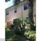 8412 SW 29th St # 101, Hollywood, FL 33025 ID:9934520