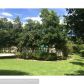 8412 SW 29th St # 101, Hollywood, FL 33025 ID:9934521