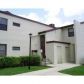 11296 TAFT ST # 11296, Hollywood, FL 33026 ID:9998078