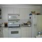 11296 TAFT ST # 11296, Hollywood, FL 33026 ID:9998079