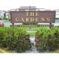 11296 TAFT ST # 11296, Hollywood, FL 33026 ID:9998080