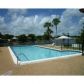 11296 TAFT ST # 11296, Hollywood, FL 33026 ID:9998081