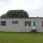 131 True Magnolia Ln, Church Point, LA 70525 ID:10187067