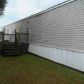 131 True Magnolia Ln, Church Point, LA 70525 ID:10187075