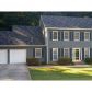 5141 Conestoga Court, Stone Mountain, GA 30087 ID:9735860