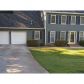 5141 Conestoga Court, Stone Mountain, GA 30087 ID:9735861