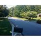 5141 Conestoga Court, Stone Mountain, GA 30087 ID:9735862