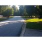 5141 Conestoga Court, Stone Mountain, GA 30087 ID:9735863