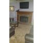 5141 Conestoga Court, Stone Mountain, GA 30087 ID:9735865