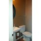 5141 Conestoga Court, Stone Mountain, GA 30087 ID:9735866