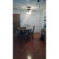 5141 Conestoga Court, Stone Mountain, GA 30087 ID:9735867