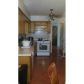 5141 Conestoga Court, Stone Mountain, GA 30087 ID:9735868