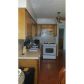 5141 Conestoga Court, Stone Mountain, GA 30087 ID:9735869