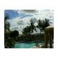 2490 CENTERGATE DR # 203, Hollywood, FL 33025 ID:9934560