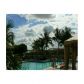 2490 CENTERGATE DR # 203, Hollywood, FL 33025 ID:9935248