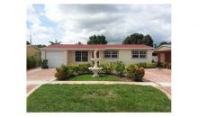 749 E 53 ST Hialeah, FL 33013