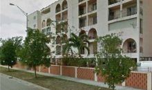 440 E 23 ST # 1105 Hialeah, FL 33013