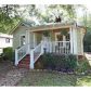 2270 Dauphine Street, Atlanta, GA 30344 ID:10194168