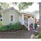 2270 Dauphine Street, Atlanta, GA 30344 ID:10194169