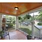 2270 Dauphine Street, Atlanta, GA 30344 ID:10194170