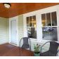 2270 Dauphine Street, Atlanta, GA 30344 ID:10194171