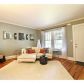 2270 Dauphine Street, Atlanta, GA 30344 ID:10194172