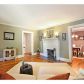 2270 Dauphine Street, Atlanta, GA 30344 ID:10194173