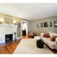 2270 Dauphine Street, Atlanta, GA 30344 ID:10194174