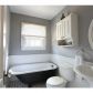 2270 Dauphine Street, Atlanta, GA 30344 ID:10194175