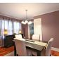 2270 Dauphine Street, Atlanta, GA 30344 ID:10194176