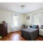 2270 Dauphine Street, Atlanta, GA 30344 ID:10194177