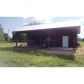 154 Harrison Road, Monroe, GA 30655 ID:10225848