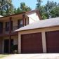 3883 Conley Downs L, Decatur, GA 30034 ID:10255085