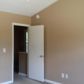 3883 Conley Downs L, Decatur, GA 30034 ID:10255086