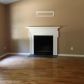 3883 Conley Downs L, Decatur, GA 30034 ID:10255088